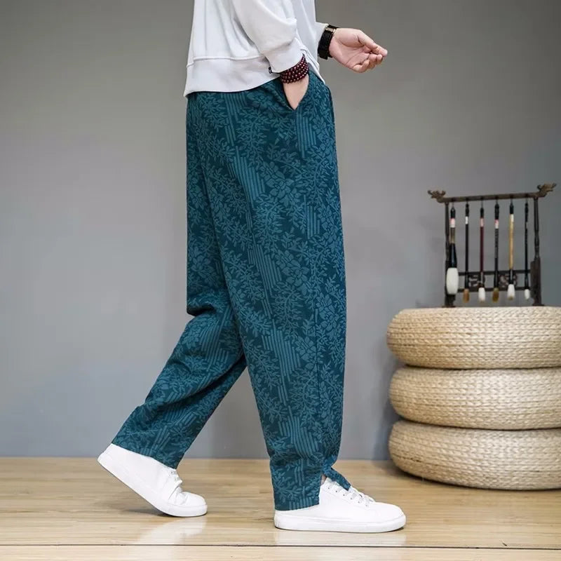 Ikebana™ Sweatpants