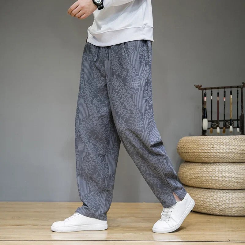 Ikebana™ Sweatpants