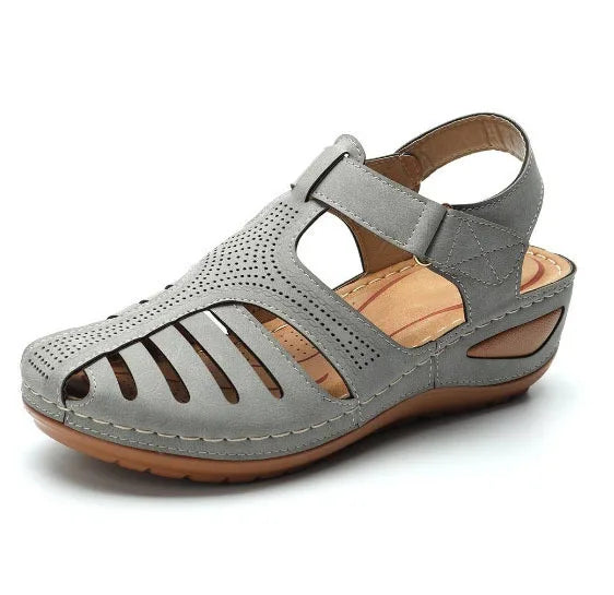 Anita | Orthopedic Sandals