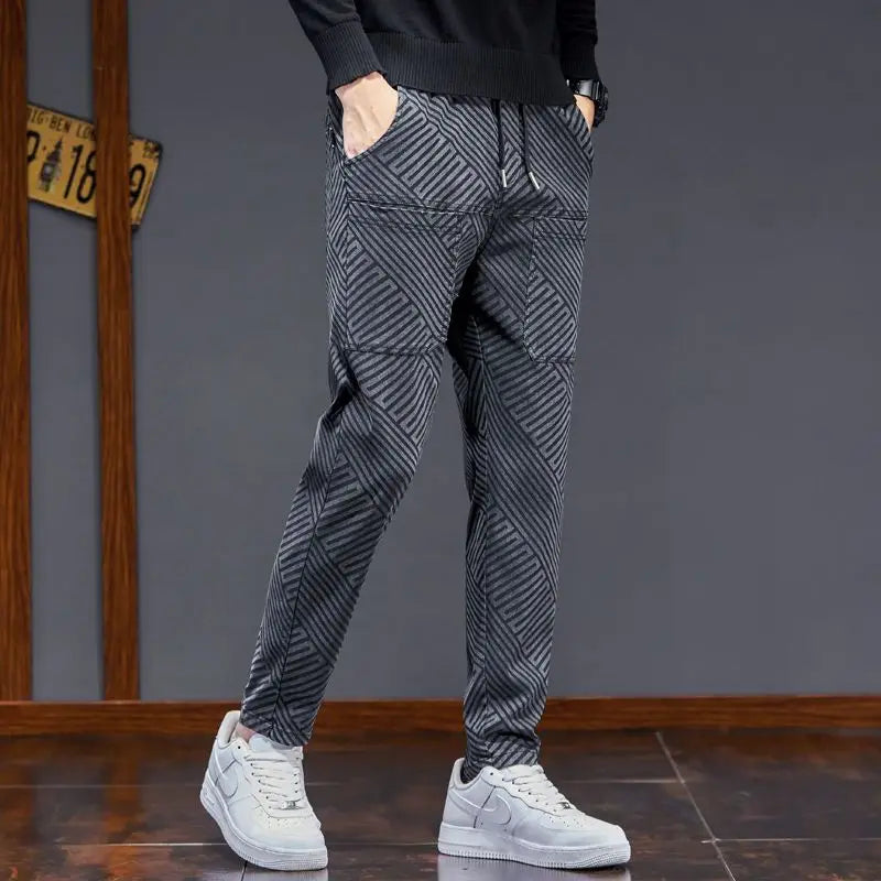 Slyk™ Sweatpants