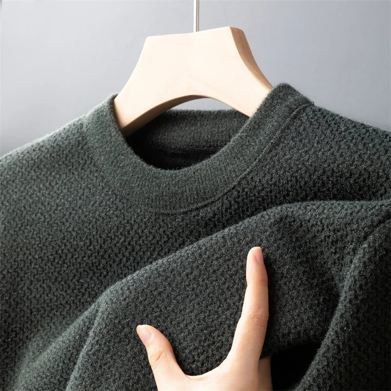 Vanguard™ Mens Sweater