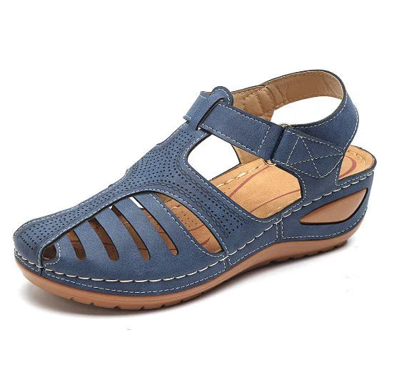 Anita | Orthopedic Sandals