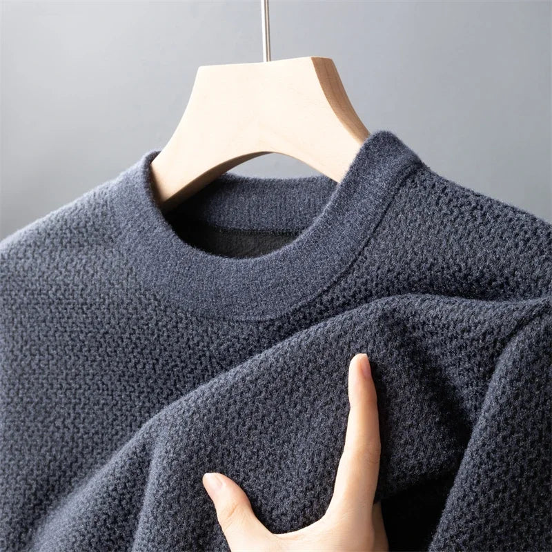 Vanguard™ Mens Sweater