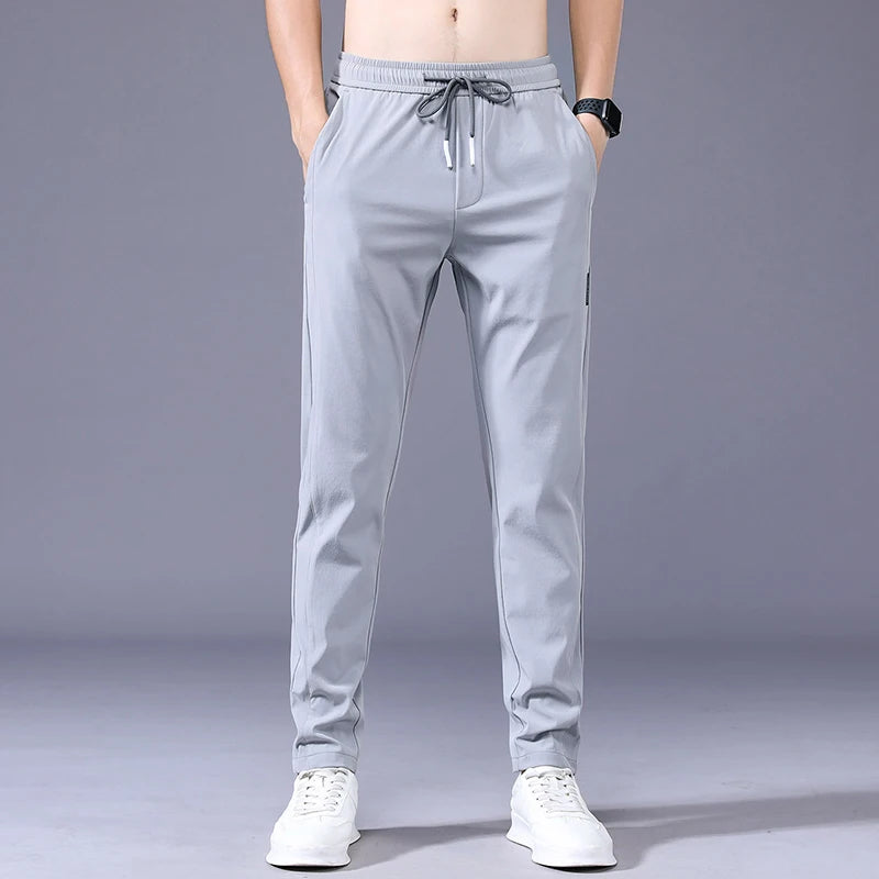 Paul | Casual Pants