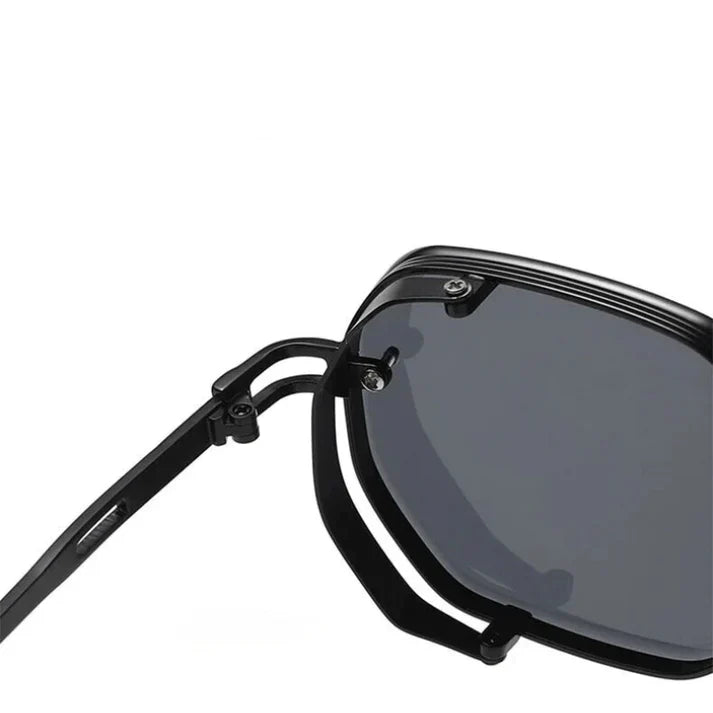 Nova Polarized Shades