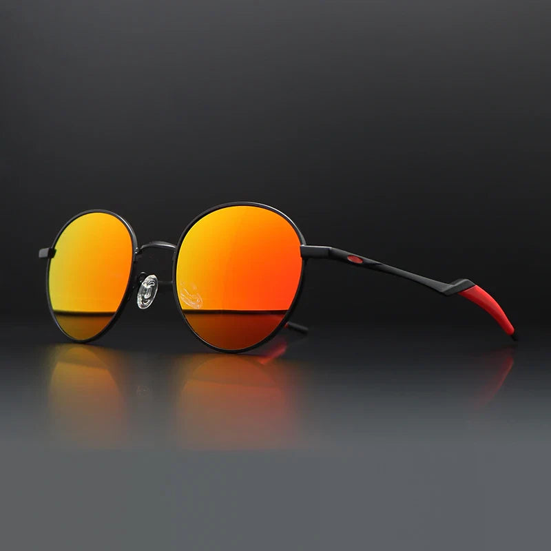 Neptune Polarized Sunglasses