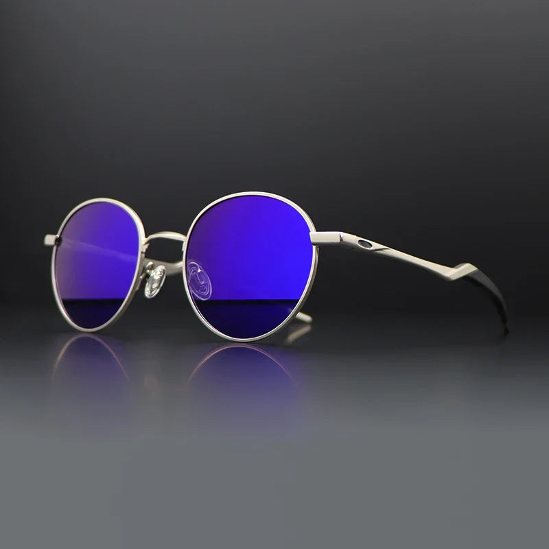 Neptune Polarized Sunglasses