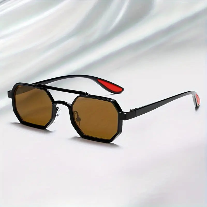 Panorama Sunglasses