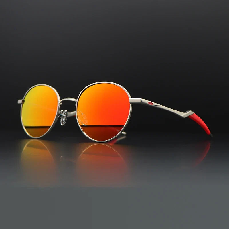 Neptune Polarized Sunglasses