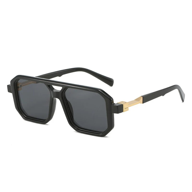 Mirage Polarized Shades