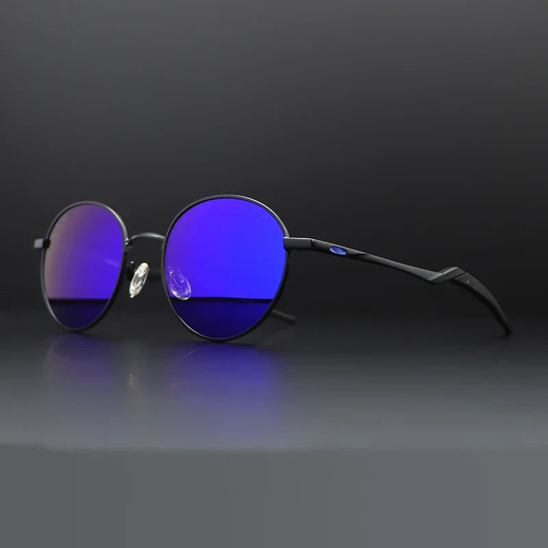 Neptune Polarized Sunglasses