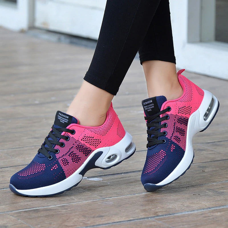 Casual Sport Sneakers