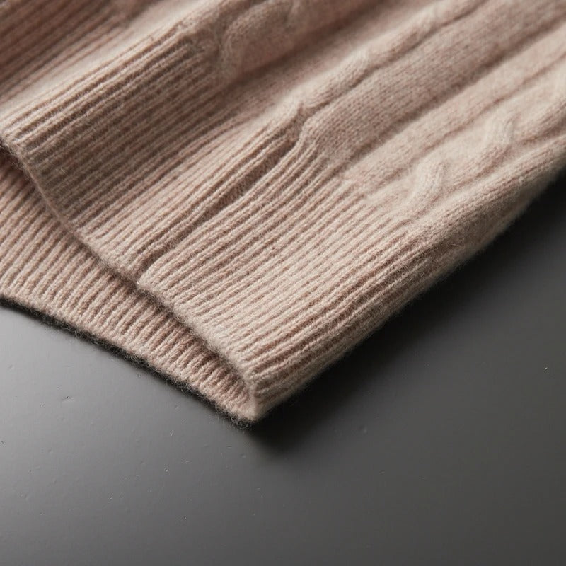 Celsus™ Premium Sweater