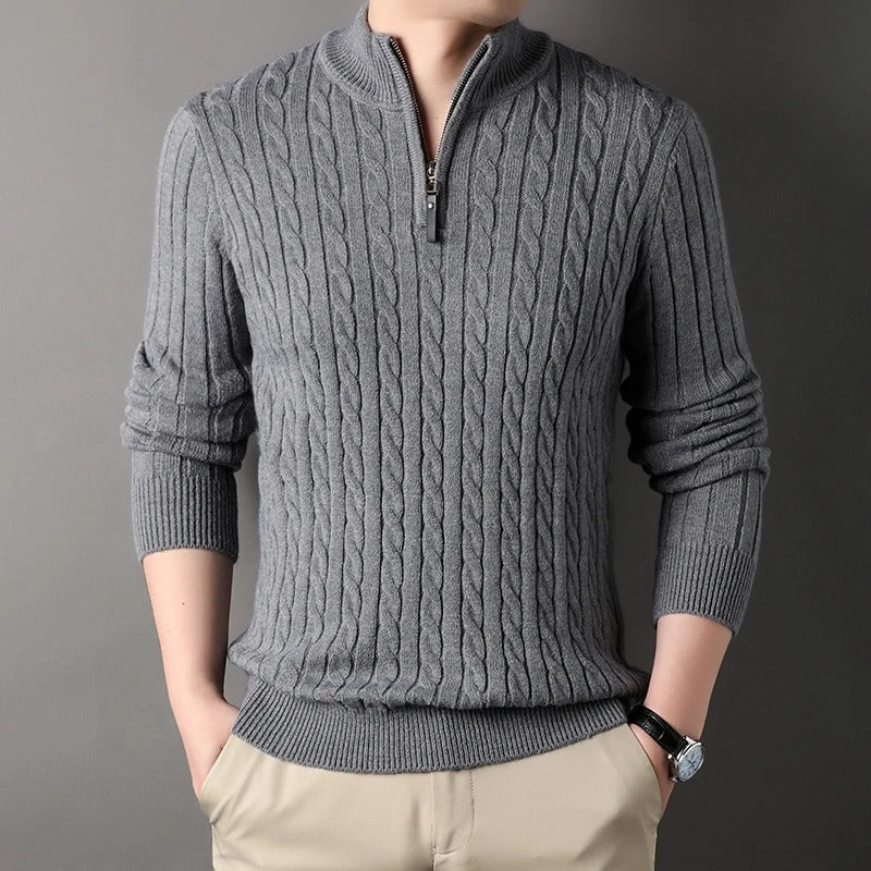 Celsus™ Premium Sweater